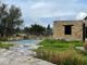 Thumbnail Property for sale in Pano Akourdalia, Paphos, Cyprus