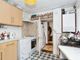 Thumbnail Terraced house for sale in Selwyn Road, Cambridge, Cambridgeshire