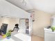 Thumbnail Detached house for sale in Kendal Close, Reigate, Surrey