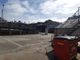 Thumbnail Industrial for sale in Former Travis Perkins The Strand, Bude, Cornwall