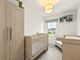 Thumbnail Flat for sale in Ramsay Mews, Strathaven, Lanarkshire