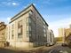 Thumbnail Flat for sale in Mearns Street, Aberdeen