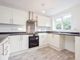 Thumbnail Terraced house for sale in Hay Crescent, Launceston, Cornwall