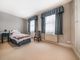 Thumbnail Terraced house for sale in Milson Road, London