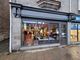 Thumbnail Retail premises to let in 57 High Street, Banchory