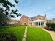 Thumbnail Detached house for sale in Station Road, Seaham