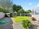 Thumbnail Detached bungalow for sale in 83 Craigentinny Avenue, Craigentinny, Edinburgh