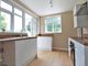 Thumbnail Semi-detached house to rent in Peel Close, Caversham, Reading