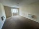 Thumbnail Flat for sale in Riches Street, Whitmore Reans, Wolverhampton, West Midlands