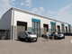 Thumbnail Light industrial for sale in Halesfield Point Halesfield 20, Telford