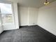 Thumbnail Flat to rent in Greenhill, Weymouth