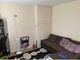 Thumbnail Flat to rent in Moore Road, Crystal Palace