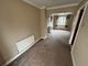 Thumbnail End terrace house for sale in Gladstone Way, Cleveleys