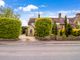 Thumbnail End terrace house for sale in Down Ampney, Cirencester, Gloucestershire