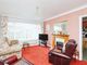 Thumbnail Detached bungalow for sale in Southlands, Swaffham