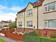 Thumbnail Semi-detached house for sale in Spey Street, Glasgow