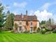 Thumbnail Country house for sale in Peppard Common Henley-On-Thames, Oxfordshire