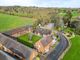 Thumbnail Detached house for sale in Peddimore Farm Lane, Sutton Coldfield