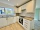 Thumbnail Semi-detached house for sale in Highmead, Pontllanfraith
