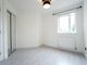 Thumbnail Flat for sale in Lees Court, Coatbridge