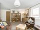 Thumbnail Flat for sale in 21/1 South Gyle Mains, South Gyle, Edinburgh