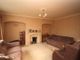 Thumbnail Property for sale in Bennochy Gardens, Kirkcaldy