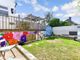 Thumbnail End terrace house for sale in Windsor Avenue, Margate, Kent