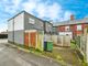 Thumbnail End terrace house for sale in Tilford Road, Newstead Village, Nottingham