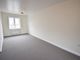 Thumbnail Flat for sale in Cotton Court, River View, Northampton