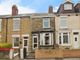 Thumbnail Terraced house for sale in Park Road, Wath-Upon-Dearne, Rotherham