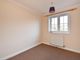 Thumbnail Terraced house for sale in Ebenezer Road, Hastings