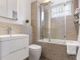 Thumbnail Flat for sale in Priory Road, South Hampstead, London