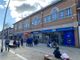 Thumbnail Retail premises to let in Unit 4, 121-135 Dalton Road, Barrow-In-Furness, Cumbria