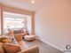 Thumbnail Semi-detached bungalow for sale in Olive Road, New Costessey, Norwich