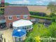 Thumbnail Detached house for sale in Welden Road, Scarning, Dereham