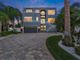 Thumbnail Property for sale in 16004 5th Street E, Redington Beach, Florida, 33708, United States Of America