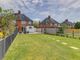 Thumbnail Semi-detached house for sale in Spinney Crescent, Toton, Nottinghamshire