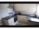Thumbnail Flat to rent in Eastgate, Worksop