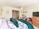 Thumbnail Detached bungalow for sale in Ashknowle Lane, Whitwell, Ventnor