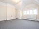 Thumbnail Flat to rent in Rowlands Road, Worthing, West Sussex