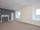 Thumbnail Flat to rent in Bank Street, Brechin, Angus
