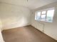 Thumbnail Terraced house for sale in Albert Drive, Woking