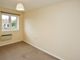 Thumbnail Semi-detached house for sale in Centaury Gardens, Horton Heath