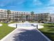 Thumbnail Apartment for sale in Manilva, Costa Del Sol, Andalusia, Spain