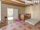 Thumbnail Villa for sale in Oroux, Deux-Sèvres, Nouvelle-Aquitaine