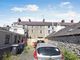 Thumbnail Flat for sale in High Street, Llangefni