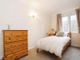 Thumbnail Flat for sale in Scholars Court, Stratford-Upon-Avon