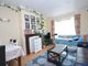 Thumbnail Flat for sale in Riverside Gardens, Wembley