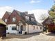 Thumbnail Detached house for sale in Pitch Place, Thursley