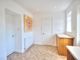 Thumbnail Terraced house for sale in Eldon Square, Wark, Hexham